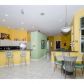 13208 SW 42 ST, Fort Lauderdale, FL 33330 ID:11974723