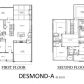 105 Walden Square, Decatur, GA 30030 ID:12343247