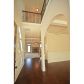 100 Silver Ridge Road, Covington, GA 30016 ID:12612164