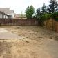 1751 Lana Way, Manteca, CA 95337 ID:12598899