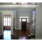 4835 Archer Place, Acworth, GA 30101 ID:12620982