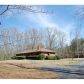 5858 Dallas Acworth Highway, Dallas, GA 30132 ID:12152783