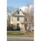 809 A Ave E, Oskaloosa, IA 52577 ID:12583239