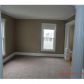 809 A Ave E, Oskaloosa, IA 52577 ID:12583240