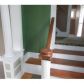 809 A Ave E, Oskaloosa, IA 52577 ID:12583241