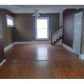 809 A Ave E, Oskaloosa, IA 52577 ID:12583243