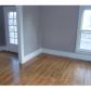 809 A Ave E, Oskaloosa, IA 52577 ID:12583244