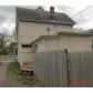 809 A Ave E, Oskaloosa, IA 52577 ID:12583246