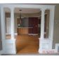 809 A Ave E, Oskaloosa, IA 52577 ID:12583247