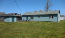 512 32nd Street Springfield, OR 97478
