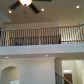 529 Georgia Circle, Loganville, GA 30052 ID:12396536