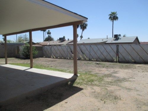 5935 W Granada Rd, Phoenix, AZ 85035