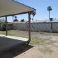 5935 W Granada Rd, Phoenix, AZ 85035 ID:12599292