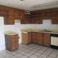 5935 W Granada Rd, Phoenix, AZ 85035 ID:12599300