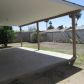 5935 W Granada Rd, Phoenix, AZ 85035 ID:12599293