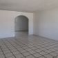 5935 W Granada Rd, Phoenix, AZ 85035 ID:12599301