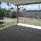 5935 W Granada Rd, Phoenix, AZ 85035 ID:12599295