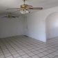 5935 W Granada Rd, Phoenix, AZ 85035 ID:12599296