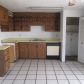 5935 W Granada Rd, Phoenix, AZ 85035 ID:12599297