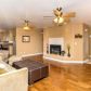 100 Valley Ranch North, Prescott, AZ 86303 ID:12586596