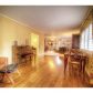 4144 Indian Lake Circle, Stone Mountain, GA 30083 ID:12410401