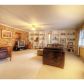 4144 Indian Lake Circle, Stone Mountain, GA 30083 ID:12410402