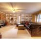 4144 Indian Lake Circle, Stone Mountain, GA 30083 ID:12410403