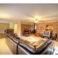 4144 Indian Lake Circle, Stone Mountain, GA 30083 ID:12410404