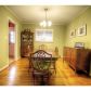4144 Indian Lake Circle, Stone Mountain, GA 30083 ID:12410407