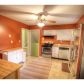4144 Indian Lake Circle, Stone Mountain, GA 30083 ID:12410408