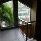 6634 SW 114 PL # C, Miami, FL 33173 ID:12402413