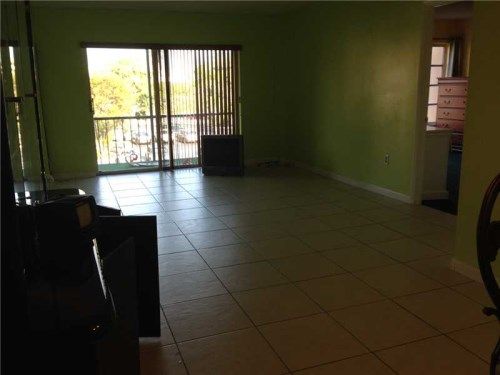 4170 INVERRARY DR # 310, Fort Lauderdale, FL 33319