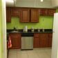 4170 INVERRARY DR # 310, Fort Lauderdale, FL 33319 ID:12405541