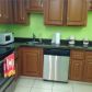 4170 INVERRARY DR # 310, Fort Lauderdale, FL 33319 ID:12405542
