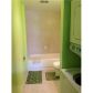 4170 INVERRARY DR # 310, Fort Lauderdale, FL 33319 ID:12405543