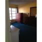 4170 INVERRARY DR # 310, Fort Lauderdale, FL 33319 ID:12405544