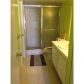 4170 INVERRARY DR # 310, Fort Lauderdale, FL 33319 ID:12405545