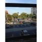 4170 INVERRARY DR # 310, Fort Lauderdale, FL 33319 ID:12405546