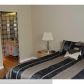 7080 ENVIRON BL # 122, Fort Lauderdale, FL 33319 ID:12405589