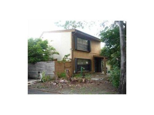 7430 NW 33RD ST # 7430, Fort Lauderdale, FL 33319