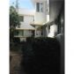 6941 BAY DR # B2, Miami Beach, FL 33141 ID:12592195
