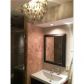 6941 BAY DR # B2, Miami Beach, FL 33141 ID:12592200