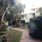 6941 BAY DR # B2, Miami Beach, FL 33141 ID:12592196
