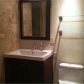 6941 BAY DR # B2, Miami Beach, FL 33141 ID:12592201