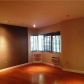 6941 BAY DR # B2, Miami Beach, FL 33141 ID:12592197
