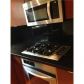 6941 BAY DR # B2, Miami Beach, FL 33141 ID:12592202