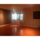 6941 BAY DR # B2, Miami Beach, FL 33141 ID:12592198