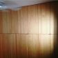 6941 BAY DR # B2, Miami Beach, FL 33141 ID:12592203