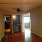 6941 BAY DR # B2, Miami Beach, FL 33141 ID:12592199