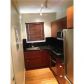 6941 BAY DR # B2, Miami Beach, FL 33141 ID:12592204
